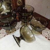 Креманка Франція