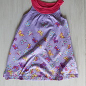Сарафан для дівинки Bonprix 92/98р