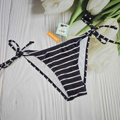 ♡ Низ від купальника, OVS, Італія, розмір XS / підійде на підлітка ♡ 