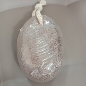 Новая пемза