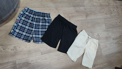 Фото №1 class=