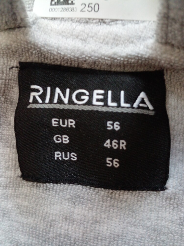Фото №2