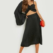 ❣️Boohoo топ