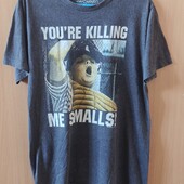Футболка The Sandlot 02 Багато лотів