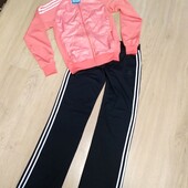 Женский костюм р.XL