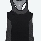 Майка Workout, xS/S