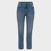 Жіночі джинси esmara® розмір 46 euro
