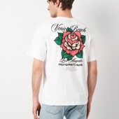 ❣️H&M футболка