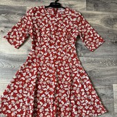 Сукня Glamorous 36p