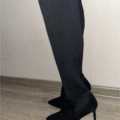 Бодфорди Zara basic , 38 розмір, в ідеальному стані