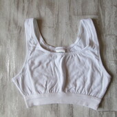 Топ від Petite Fleur розм 32/34