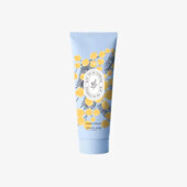 Крем для рук Ray of Sunshine 46640