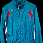 Вітровка жіноча Adidas