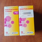 від діареї