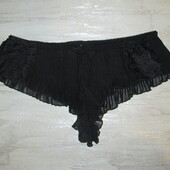 Трусики від Ann Summers Розм 10
