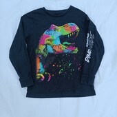 Next реглан для хлопчика