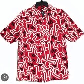 ❣️H&M сорочка