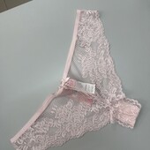 690. Бразиліани xl