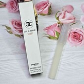◇ Парфум чоловічий Allure homme Sport ◇