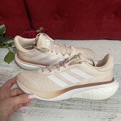 Adidas,оригінал,із текстилю,розмір 38,5,устілка 25