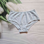 ♡ Трусики бавовняні Primark, р.2xs-xs / або для дівчинки підлітка ♡