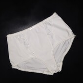 Високі трусики з ефектом утяжки esmara m/l