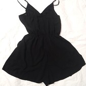 Ромпер, Divided H&M, S/M