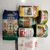 Продукти строки нормальні