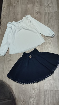 Фото №1 class=
