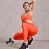Легінси жіночі Crivit Sport eur XS 32\34