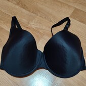Бюстгальтер 36DD, 80E, 85D