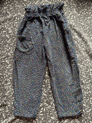 Фото №1 class=