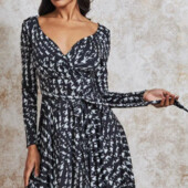 Платье karen millen розмір 12