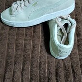 Оригінальні Puma