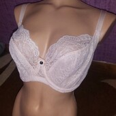 Гарний фірмовий бюстгальтер Boux Avenue р.34/75FF