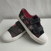 Кеды Tom.M для девочек