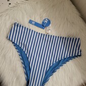 Плавки купальные Cupshe p.XXL