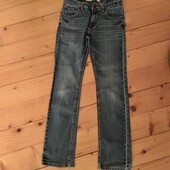 Джинси Levis