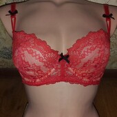 Бюстгальтер Myla London р.32D