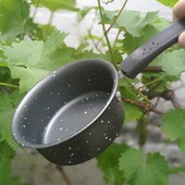 Ковш (0.8 л)