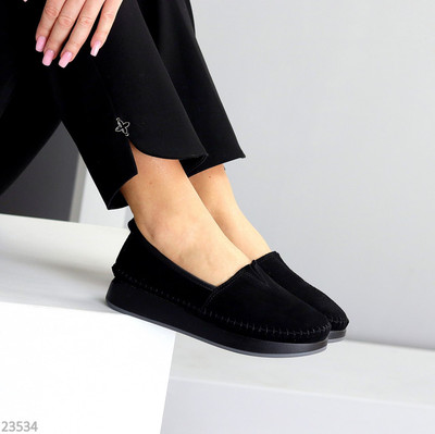 Фото №1 class=