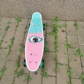 Скейт