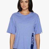 Футболка брендова Puma❤️