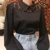❤️Красивая блуза ❤️Смотрите мои лоты ❤️