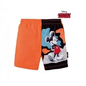 Пляжні шорти бермуди Disney плавальні купальні