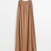 Сарафан H&M p.S/M