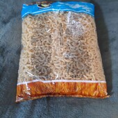 ріжки 