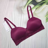 ♡♡ Шикарний Брендовий бюстгальтер Marks&Spencer, оригінал ♡♡