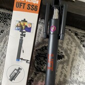 Одним лотом аксесуари для смартфона!