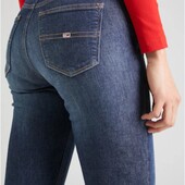 Tommy Hilfiger р.29/32 распродаем свой гардероб